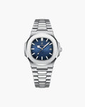 Heritage Classic Watch