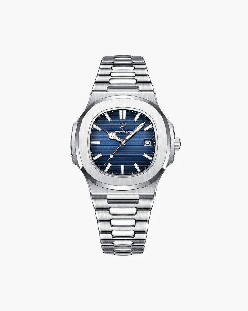 Heritage Classic Watch