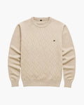 Montclair Sweater