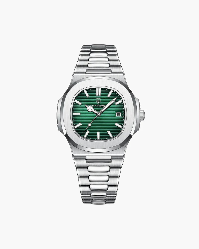 Heritage Classic Watch