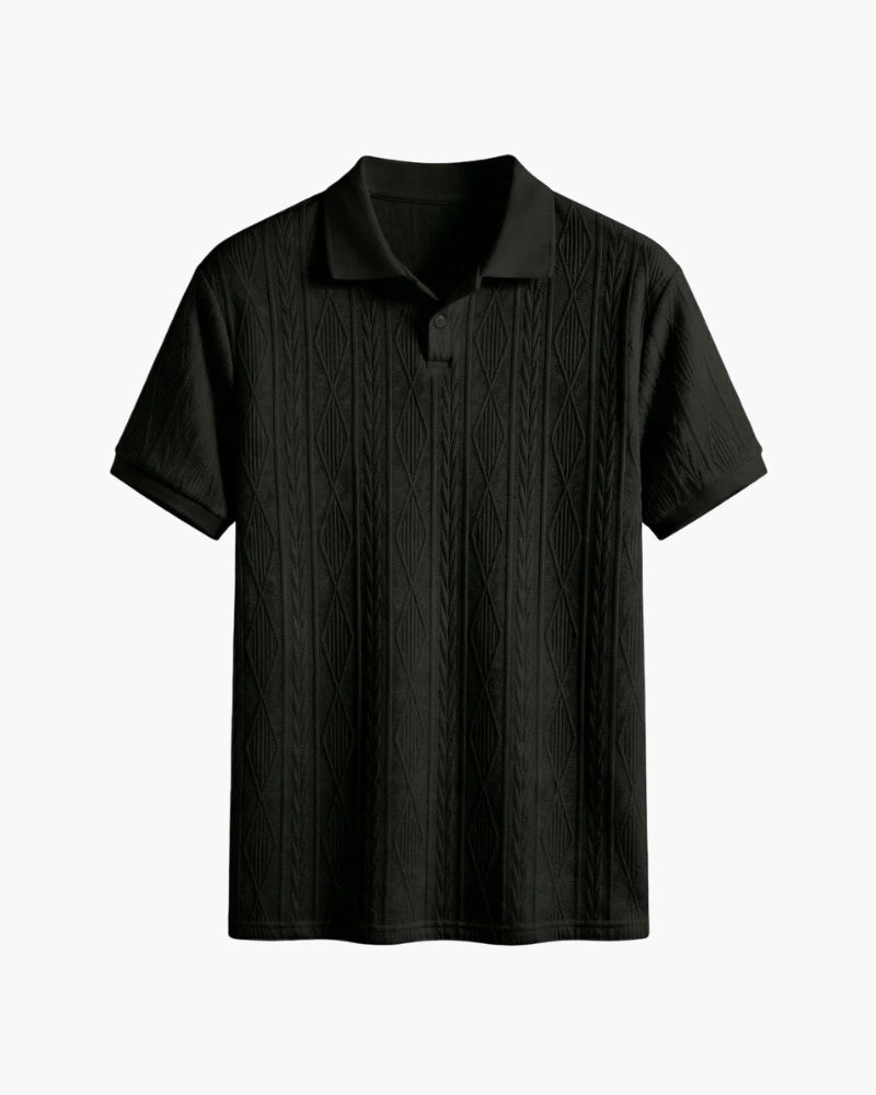 Ivory Polo