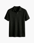 Ivory Polo