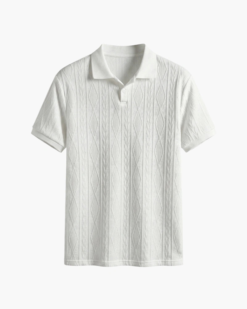 Ivory Polo