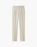 Executive Slim Dress Pants