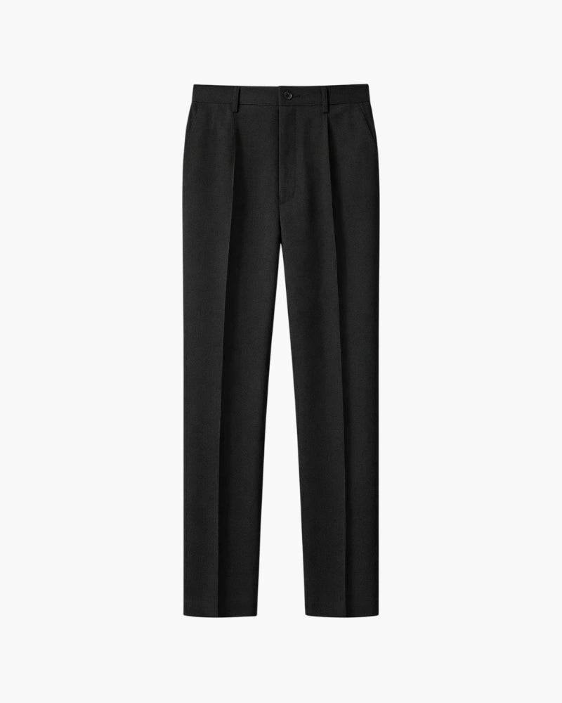 Executive Slim Dress Pants