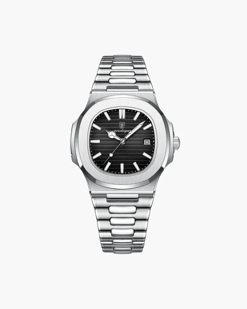 Heritage Classic Watch