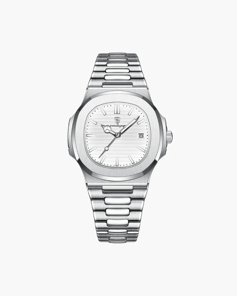Heritage Classic Watch