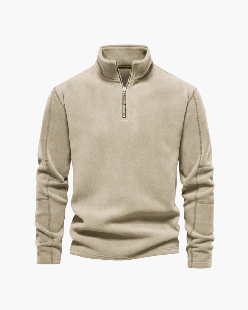 Calder Midlayer