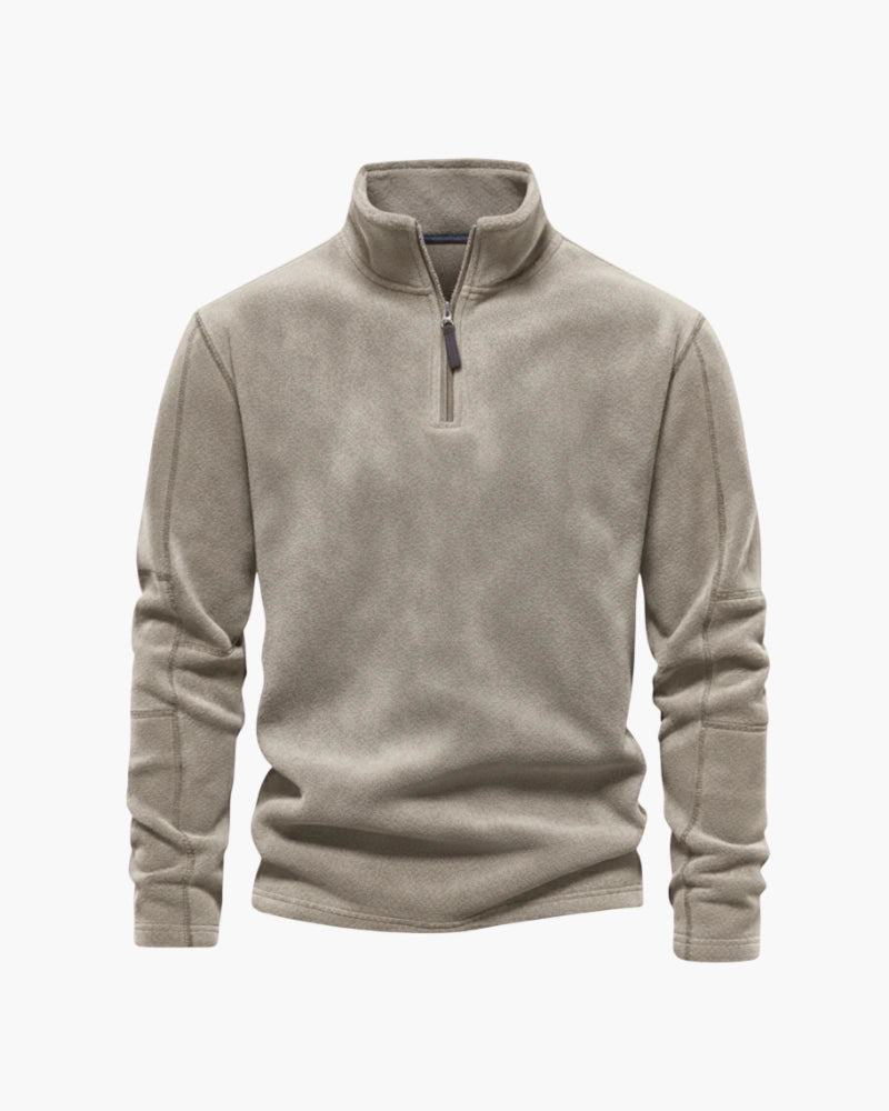 Calder Midlayer