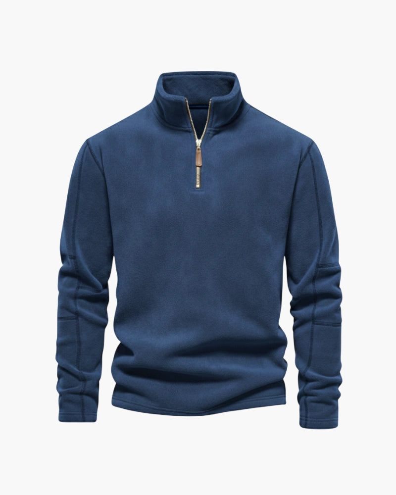Calder Midlayer