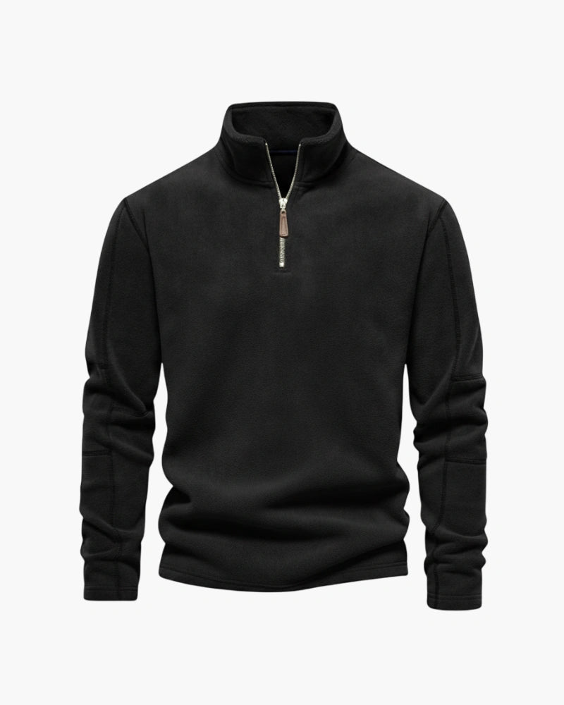 Calder Midlayer