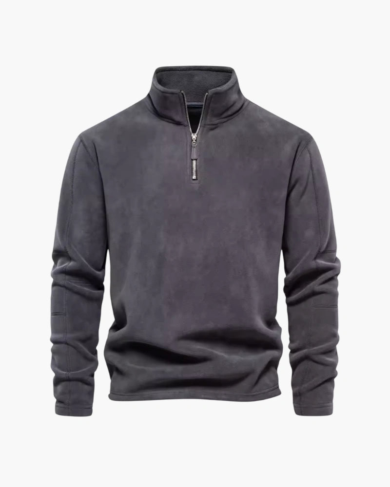 Calder Midlayer
