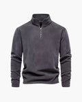 Calder Midlayer