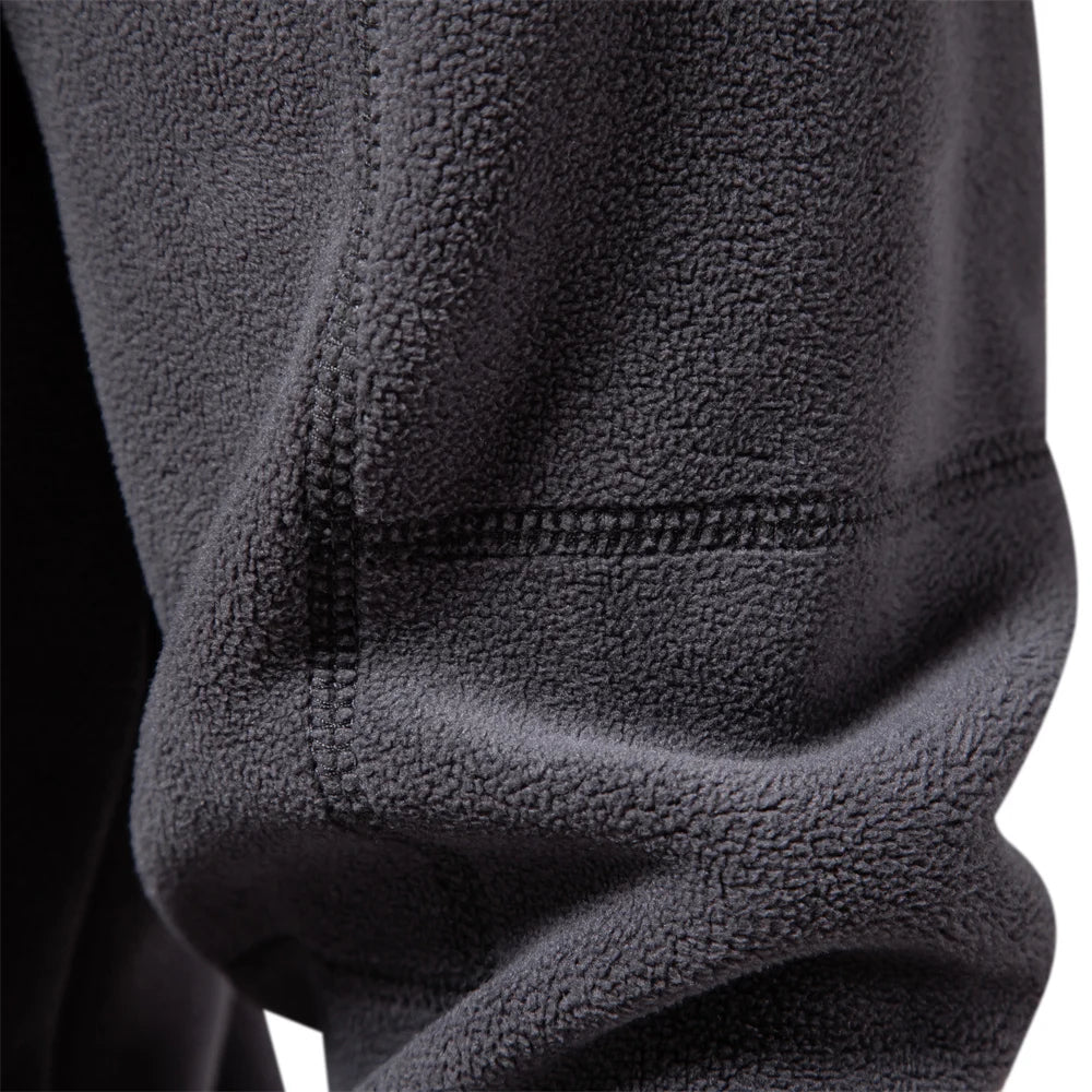 Calder Midlayer