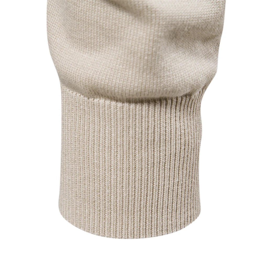 Montclair Sweater