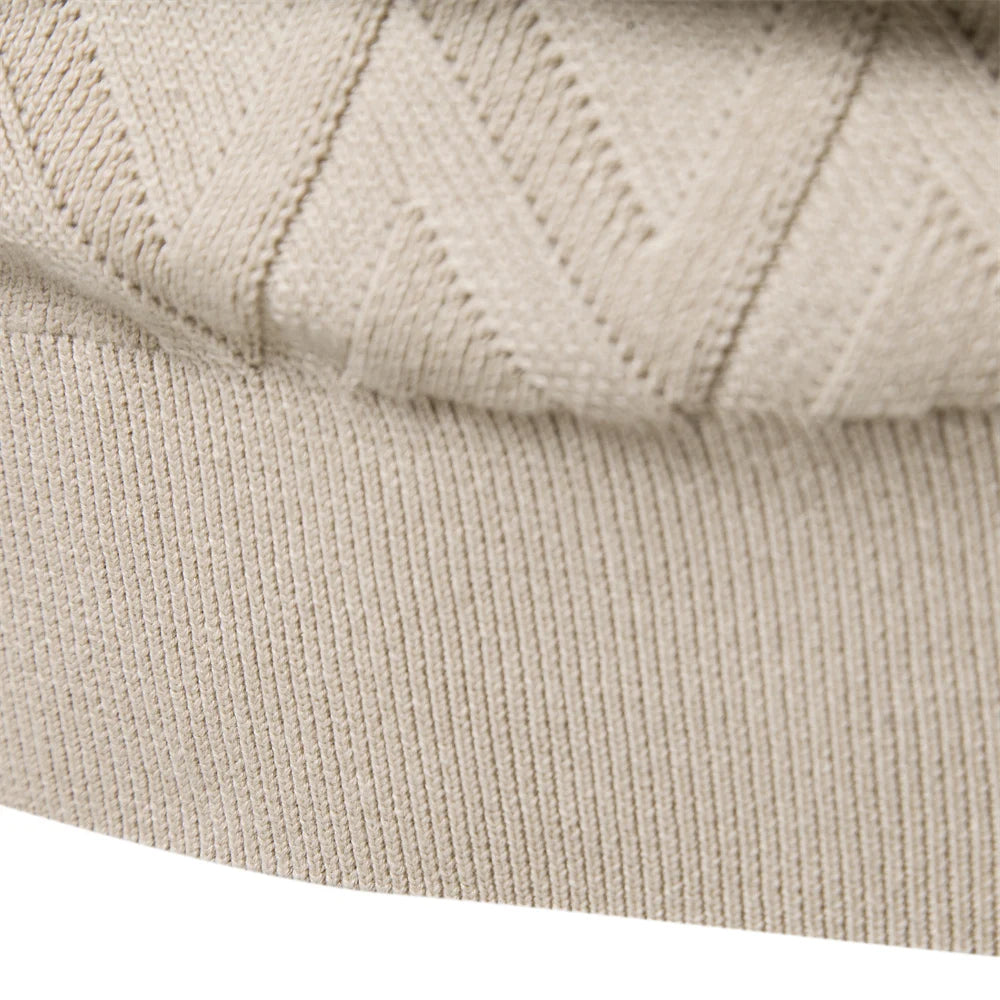 Montclair Sweater